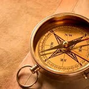 Compass
