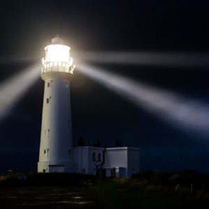 Lighthouse