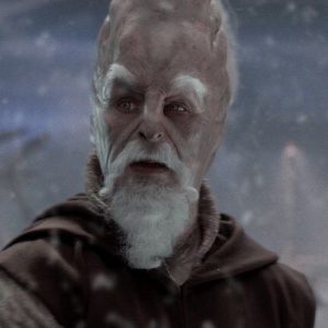 Ki-Adi-Mundi