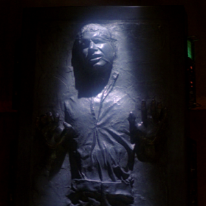 Carbonite