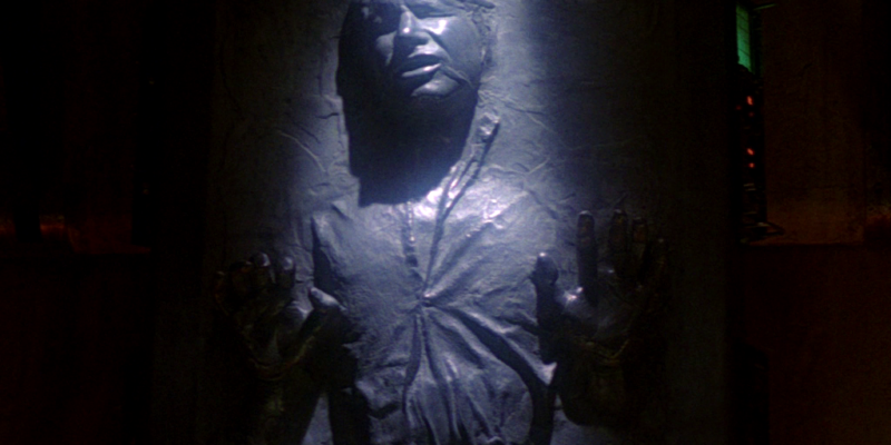 Carbonite