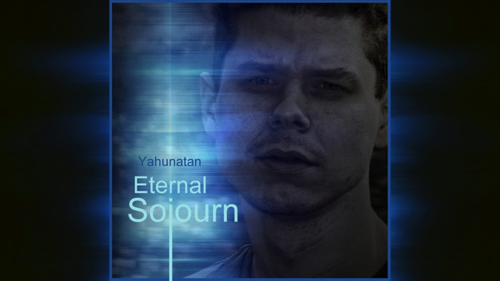 Eternal Sojourn (2012)